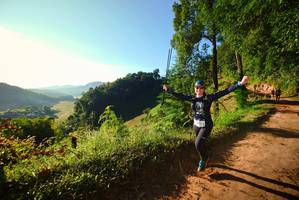 BIB: 
                            <button type="button" onclick="openModal(19178684)" class="btn btn-primary btn-sm float-right btn-popup" data-toggle="modal" data-target=".modal-high-quality">
                        <i class="fas fa-shopping-cart"></i> Add to Cart
                    </button>
                                            <button type="button" onclick="isThisMe(19178684, true)" class="btn btn-success btn-sm float-right btn-popup btn-isme hidden" data-toggle="tooltip" data-placement="bottom" title="นี่คือรูปของคุณใช่ไหม คลิกที่นี่เพื่อเอาเข้าอัลบั้ม">
                        <i class="fas fa-plus"></i> Add to album
                    </button>
                    <button type="button" onclick="isThisMe(19178684, false)" class="btn btn-warning btn-sm float-right btn-popup btn-isnotme hidden">
                        <i class="fas fa-ban"></i> Remove from album
                    </button>